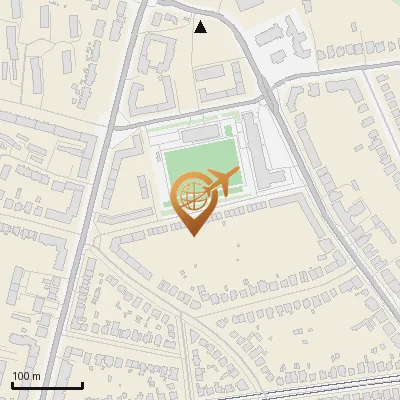 Foto zu Hermann-Löns-Weg 29, 22335 Hamburg