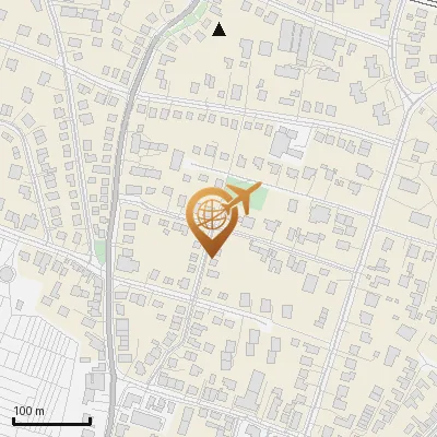 Foto zu Hermann-Renner-Straße 16, 22609 Hamburg