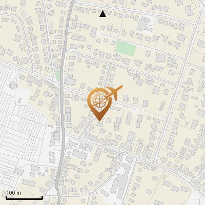 Foto zu Hermann-Renner-Straße 4, 22609 Hamburg