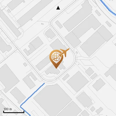 Foto zu Hermann-Wüsthof-Ring 10, 21035 Hamburg