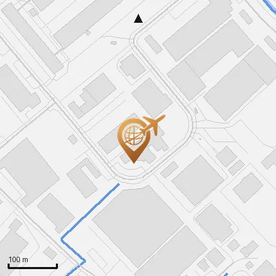 Foto zu Hermann-Wüsthof-Ring 12, 21035 Hamburg