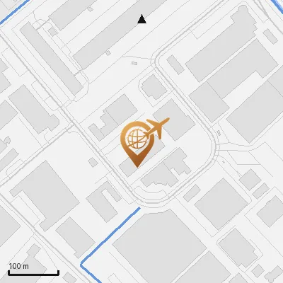 Foto zu Hermann-Wüsthof-Ring 14, 21035 Hamburg