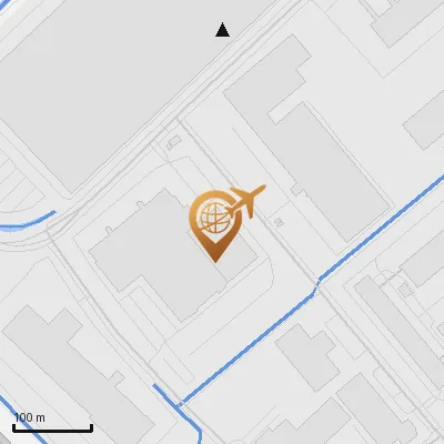 Foto zu Hermann-Wüsthof-Ring 15, 21035 Hamburg