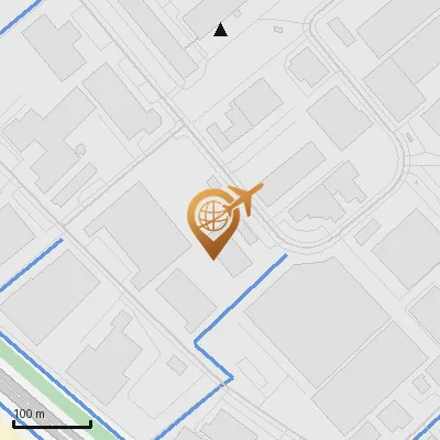 Foto zu Hermann-Wüsthof-Ring 9, 21035 Hamburg