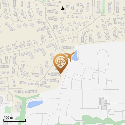 Foto zu Hermannsburger Weg 64, 21079 Hamburg