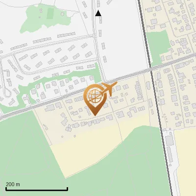 Foto zu Hermelinweg 10, 81549 München