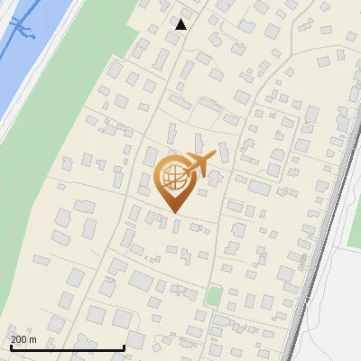 Foto zu Hermine-Bland-Straße 11, 81545 München