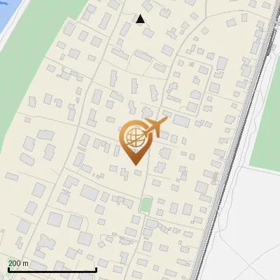 Foto zu Hermine-Bland-Straße 12, 81545 München