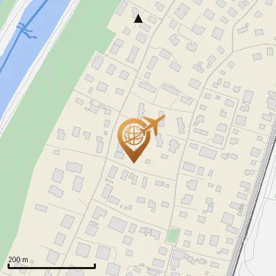 Foto zu Hermine-Bland-Straße 9, 81545 München