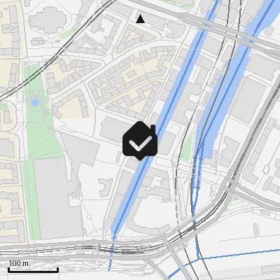Bild zu Herrengraben 31, 20459 Hamburg
