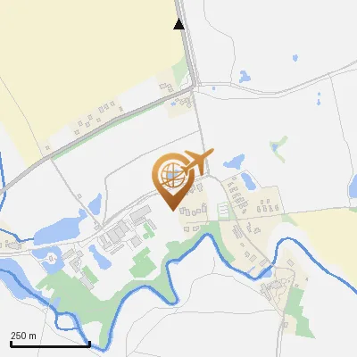 Foto zu Herrenhausallee 34, 22397 Hamburg