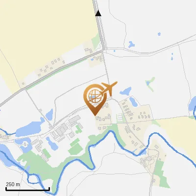 Foto zu Herrenhausallee 36, 22397 Hamburg