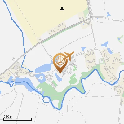 Foto zu Herrenhausallee 37, 22397 Hamburg