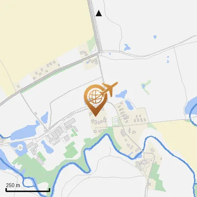 Foto zu Herrenhausallee 40, 22397 Hamburg