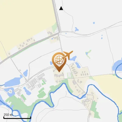 Foto zu Herrenhausallee 42, 22397 Hamburg