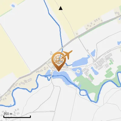 Foto zu Herrenhausallee 7, 22397 Hamburg