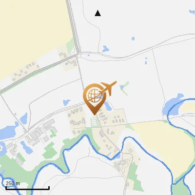 Foto zu Herrenhausallee 81, 22397 Hamburg