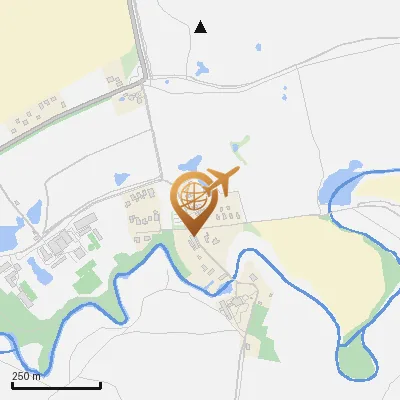 Foto zu Herrenhausallee 91, 22397 Hamburg