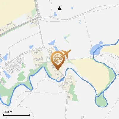 Foto zu Herrenhausallee 95, 22397 Hamburg