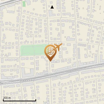 Foto zu Herrschinger Straße 10, 81377 München