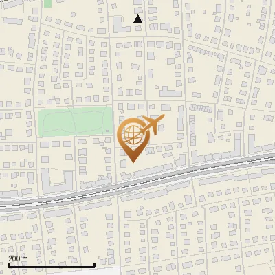 Foto zu Herrschinger Straße 5, 81377 München