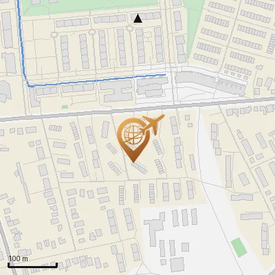 Foto zu Herschelstraße 11, 22147 Hamburg