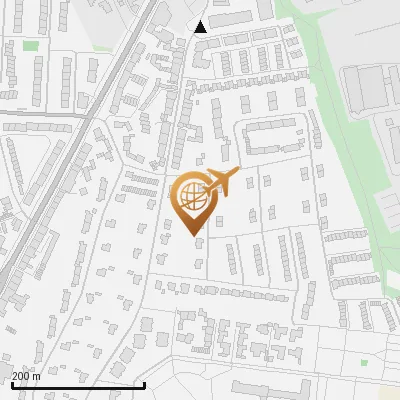 Foto zu Herseler Straße 7, 50968 Köln