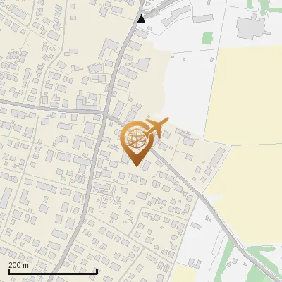 Foto zu Herterichstraße 165, 81476 München