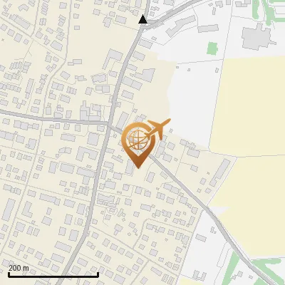 Foto zu Herterichstraße 167, 81476 München