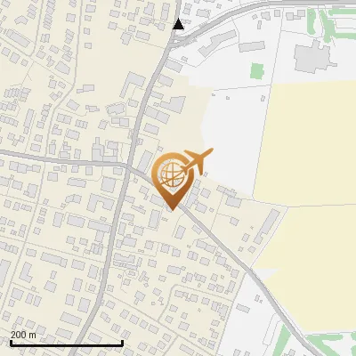 Foto zu Herterichstraße 170, 81476 München