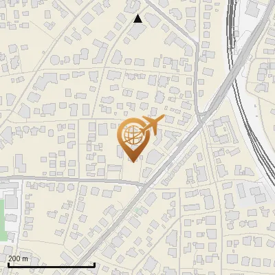 Foto zu Herterichstraße 18, 81479 München