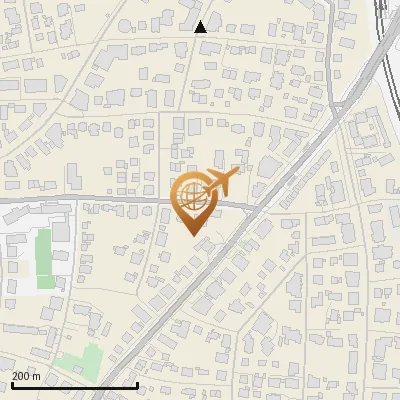 Foto zu Herterichstraße 21, 81479 München