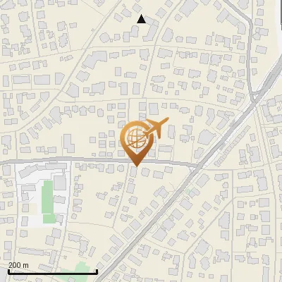 Foto zu Herterichstraße 24, 81479 München