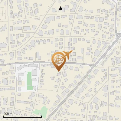 Foto zu Herterichstraße 27, 81479 München