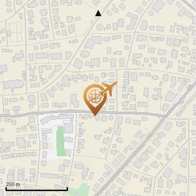 Foto zu Herterichstraße 28, 81479 München