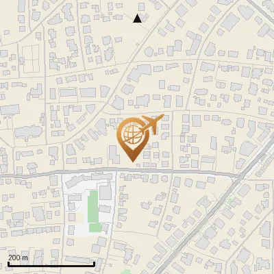 Foto zu Herterichstraße 30, 81479 München