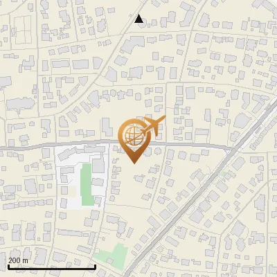Foto zu Herterichstraße 31, 81479 München