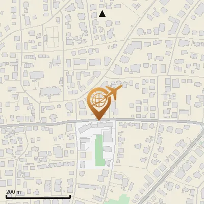Foto zu Herterichstraße 32, 81479 München