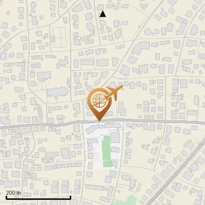Foto zu Herterichstraße 34, 81479 München