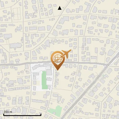 Foto zu Herterichstraße 35, 81479 München