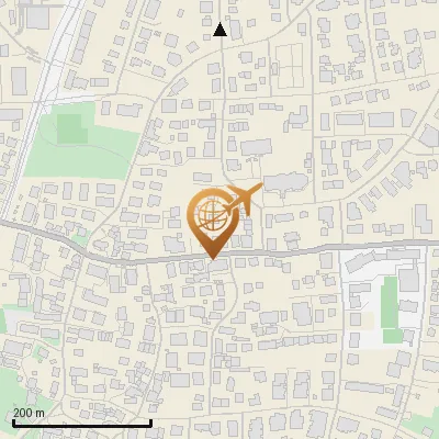 Foto zu Herterichstraße 42, 81479 München