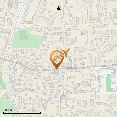 Foto zu Herterichstraße 44, 81479 München