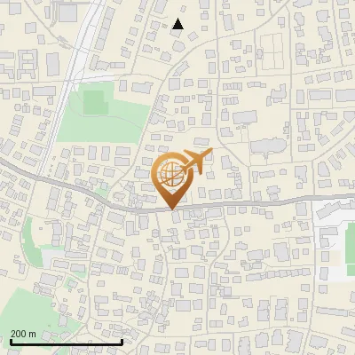Foto zu Herterichstraße 46, 81479 München