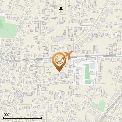 Foto zu Herterichstraße 47, 81479 München