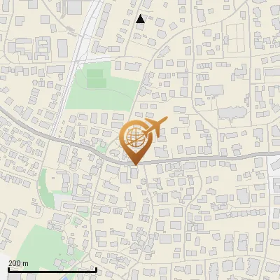 Foto zu Herterichstraße 48, 81479 München