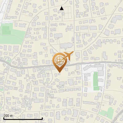 Foto zu Herterichstraße 49, 81479 München
