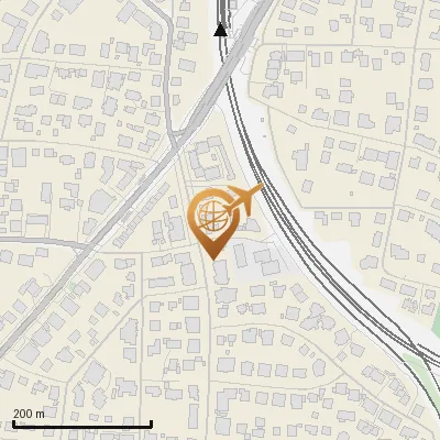 Foto zu Herterichstraße 5, 81479 München