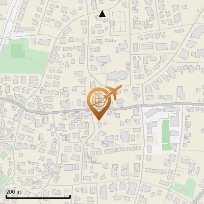 Foto zu Herterichstraße 51, 81479 München