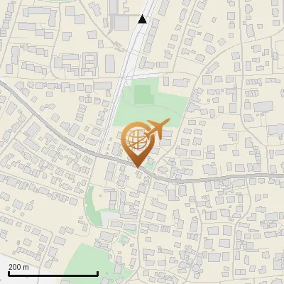 Foto zu Herterichstraße 56, 81479 München