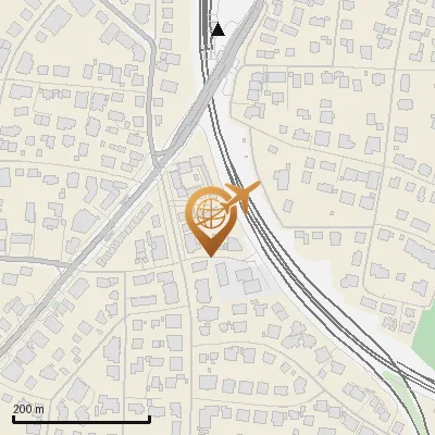 Foto zu Herterichstraße 6, 81479 München